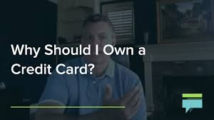 Secured credit cards are one of your best chances at qualifying for credit. How To Build Credit With Credit Cards Credit Card Insider