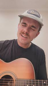 croaky voice singing springsteen 🚶‍♂️‍➡️, #springsteen #imonfire #cover