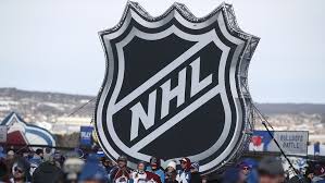 Before they had a name, the seattle nhl team gave itself instant credibility by. Seattle Names Its New Nhl Team The Kraken After A Sea Creature Of Scandinavian Folklore Marketwatch