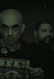 MAKA FOUNDATION: 40 YEARS OF MUSIC