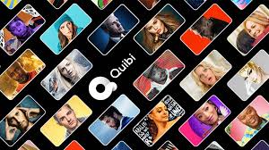 How To Install Quibi On Unsupported Amazon Fire Tvs And Firesticks Aftvnews