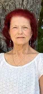 Judnita (Judy) Level Bartlett Obituary November 1, 2025