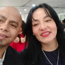 El más guapo y guardian de la familia ❤️ Leo #pomeranian #amorinfinito