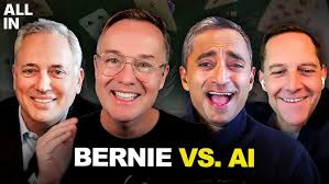 Tangent Co-Founder: How I Made My First $1M in Crypto