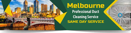 Wir haben die beliebtesten pc cleaner programme auf einen blick. Duct Inspection Melbourne Archives Squeaky Green Clean