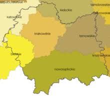 Powołana w celu świadczenia usług użyteczności publicznej w zakresie transportu publicznego poprzez zapewnienie efektywnej. Wojewodztwo Malopolskie Wikipedia Wolna Encyklopedia