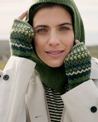 Traditional Cornish Hevva Cake is...