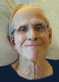 Search Jerry Higgins Obituaries and Funeral Services