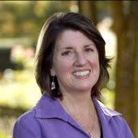 60+ "Mary Titus" profiles