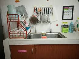 Check spelling or type a new query. Genius Kids Zone Contoh Hiasan Dapur Tandas Dan Stor Prasekolah