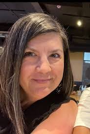 Leanne Shoemaker's Instagram, Twitter & Facebook