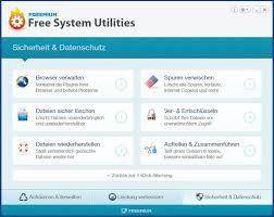 Zjailbreak freemium code for free! Freemium Free System Utilities Download Freeware De
