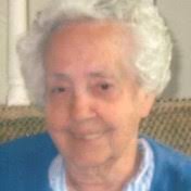 Search Elizabeth Dunbar Obituaries and Funeral Services