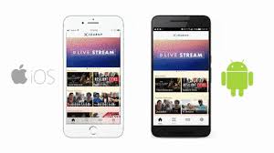 To find and hire a freelance programmer to build an app. Cross Platform App Development In Html5 Is The Best Option