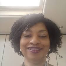 Join us in welcoming our 2023 AEOP Membership Council Leadership Committee  Members!