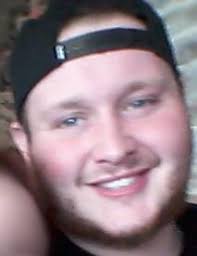 Stephen Romare Obituary