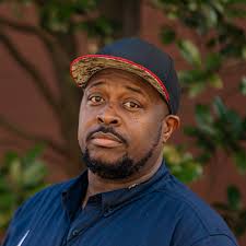 First Presbyterian Church