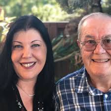 Fundraiser by Alicia Kellar & Abdul Annous : Move Mountains For Michele &  Family