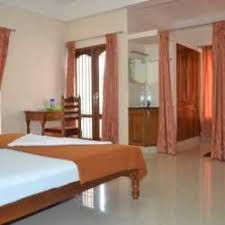 Check spelling or type a new query. Redrock Builders Vadakara Bazar Builders In Kozhikode Justdial