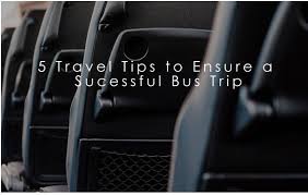 Discount Parking Nyc 5 Tips For Traveling By Car Nyc Park Bus Travel Nyc