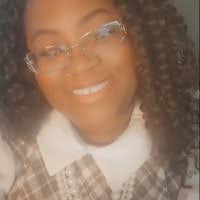 Kimberly Vanderbilt, MSc