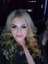 COPE Caridad's Opioid Preventable Epidemic of Bridgeport, CT is a group in  memory of my child Aniita Mariie Anna Caridad Sepulveda 199-2021 whom  passed