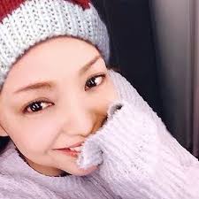 いいね 405件 コメント1件 amiさん namie ami のinstagramアカウント ずっと話して飲み食いしながらわいわいがやがや 安室ちゃんは今頃ゆっくり過ごせてるかなぁ はると君と仲良く過ごしてるのかな 安 crochet hats crochet baby face