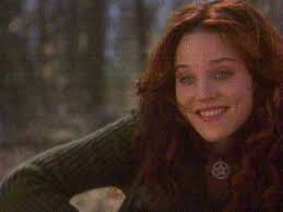 Dead end is a 2007 american slasher film directed by joe lynch and starring erica leerhsen, henry rollins and texas battle. Wrong Turn 2 Dead End