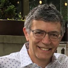 Mark Schalk's Instagram, Twitter & Facebook