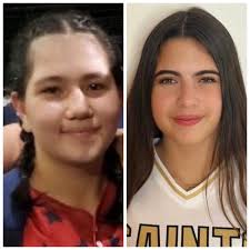 Fastpitch softball: Staten Island Wolfpack players to lead Island  contingent at All American Games in Florida