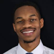 The Zimmerman Agency