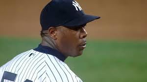 Ranking baseball Trade Deadlines