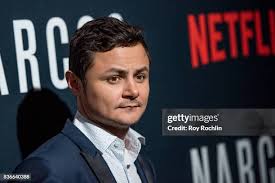 1,333 Arturo Castro Photos & High Res Pictures