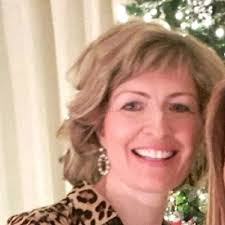 What a lovely night last night at Sunderland College celebrating the great  partnerships that exist in the city. Absolutely delighted and very  surprised to be presented with a special impact award by… |