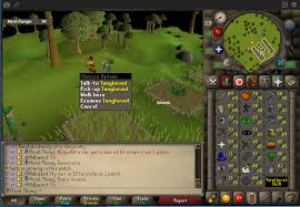You can go for pets while fighting bosses, training skills, and by. Farming Pet Rates 2007scape