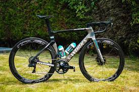 Pin On Bike Ideas