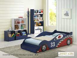 The paneled headboard and footboard of thethe paneled headboard and footboard of the bed and mirror incorporates beautiful floral accents that match well with the elegant antique brass handles found on the matching case goods. Kids Car Bedroom Furniture Set 833stt 01 Smart Kids China Manufacturer Children Baby Furniture Furniture Products Diytrade