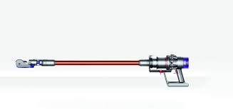 Amazon Com Dyson Cyclone V10 Absolute Lightweight Cordless Stick Vacuum Cleaner I, szczerze mówiąc, nigdy nie sądziłam, że przyjdzie mi zmienić zdanie. dyson cyclone v10 absolute lightweight cordless stick vacuum cleaner