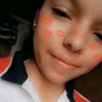 100+ "Lissette Santos