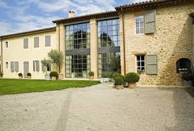 Une Elegante Maison Dans La Campagne Italienne Maison De Campagne Design Exterieur De La Maison Et Maison