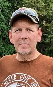 Patrick "Pat" Bryan West Obituary