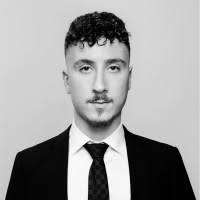 90+ profiler som matchar ”Chammas”