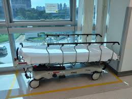 Here are some options when you need to buy a hospital bed for the home, and you might not even have to make this. Hospital Bed Wikipedia