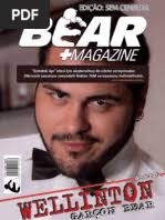 Washington Dossier June 1980