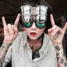 Callum Thornton (callumthornton2000)