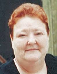 Diane Thorpe Obituary (1948-07-26