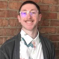 2000+ ".mcgee" profiles