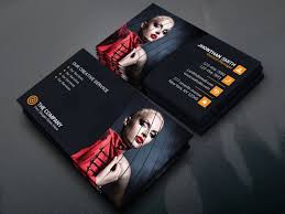 Maybe you would like to learn more about one of these? 200 Best Business Card Mock Ups For Free Download 2021 Update 365 Web Resources