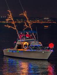 We did not find results for: Bestdockaccessories Christmas Boat Parade Decoration Ideas