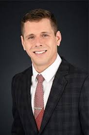 Top Real Estate Agents & Realtors in Tomball, TX for 2025 (Verified). Page 